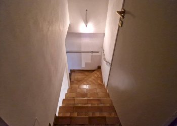 Foto 12 - Villa via san biagio
 
7, Tarcento - foto 12