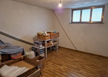 Foto 13 - Villa via san biagio
 
7, Tarcento - foto 13