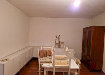 Foto 14 - Villa via san biagio
 
7, Tarcento - foto 14