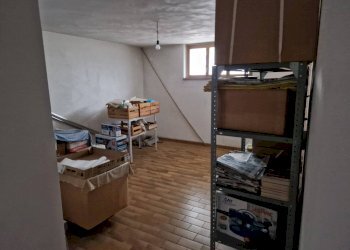 Foto 15 - Villa via san biagio
 
7, Tarcento - foto 15