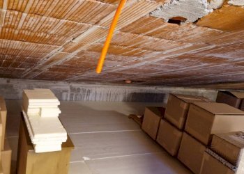 Foto 17 - Villa via san biagio
 
7, Tarcento - foto 17