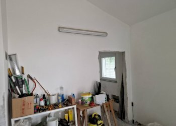 Foto 18 - Villa via san biagio
 
7, Tarcento - foto 18