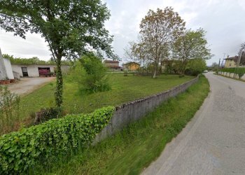 Foto 1 - Terreno edificabile via ronchis, Remanzacco - foto 1