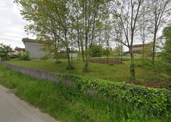 Foto 2 - Terreno edificabile via ronchis, Remanzacco - foto 2