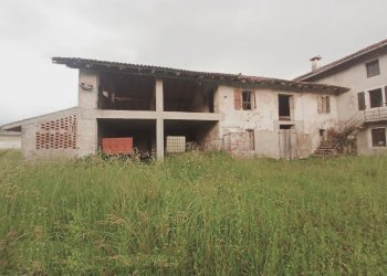 Foto 2 - Rustico via del malina
 
18, Povoletto - foto 2