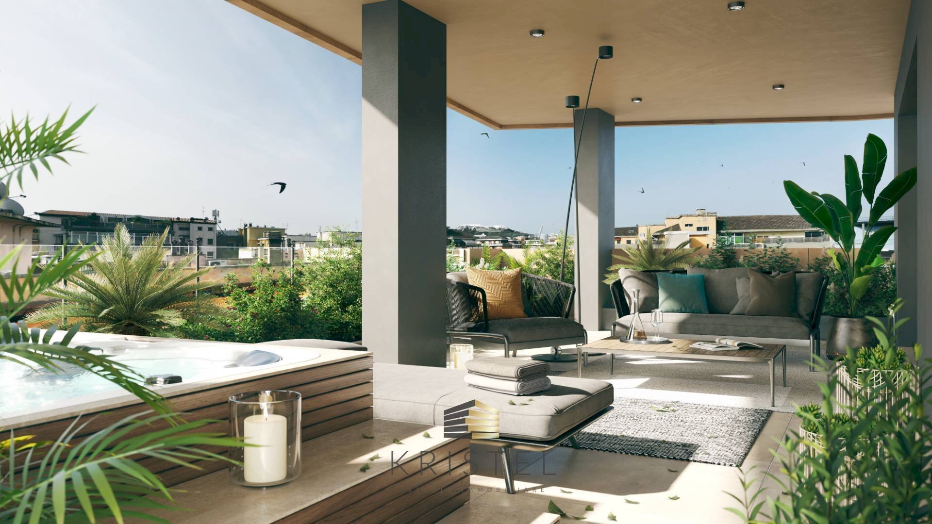 Foto 2 - Appartamento VIA VASTO, Pescara - foto 2