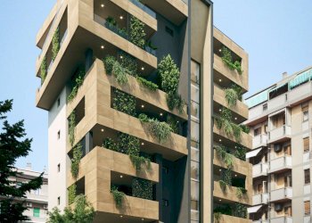 Foto 1 - Appartamento VIA VASTO, Pescara - foto 1