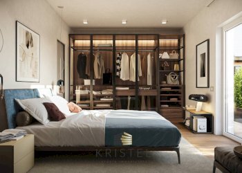 Foto 5 - Appartamento VIA VASTO, Pescara - foto 5