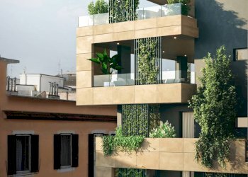 Foto 6 - Appartamento VIA VASTO, Pescara - foto 6