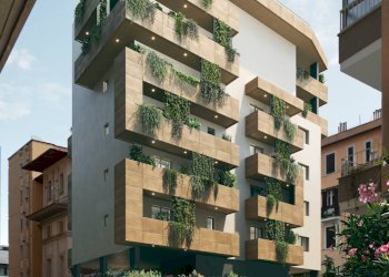 Foto 8 - Appartamento VIA VASTO, Pescara - foto 8