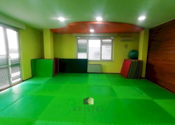 Foto 4 - Locale Commerciale VIALE ANTONELLI
6, Montesilvano - foto 3