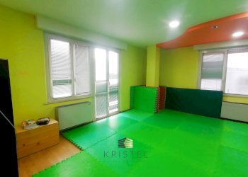 Foto 5 - Locale Commerciale VIALE ANTONELLI
6, Montesilvano - foto 4