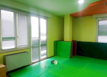 Foto 6 - Locale Commerciale VIALE ANTONELLI
6, Montesilvano - foto 5