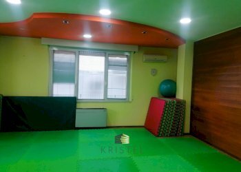 Foto 7 - Locale Commerciale VIALE ANTONELLI
6, Montesilvano - foto 6