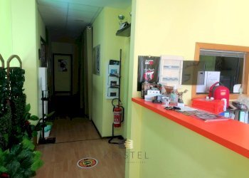 Foto 8 - Locale Commerciale VIALE ANTONELLI
6, Montesilvano - foto 7