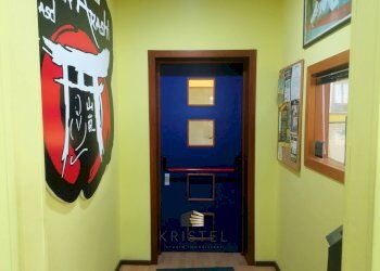 Foto 9 - Locale Commerciale VIALE ANTONELLI
6, Montesilvano - foto 8