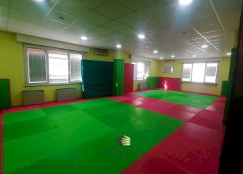 Foto 11 - Locale Commerciale VIALE ANTONELLI
6, Montesilvano - foto 10