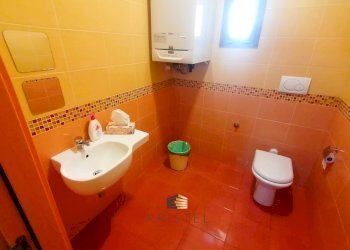 Foto 12 - Locale Commerciale VIALE ANTONELLI
6, Montesilvano - foto 11