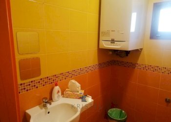 Foto 13 - Locale Commerciale VIALE ANTONELLI
6, Montesilvano - foto 12