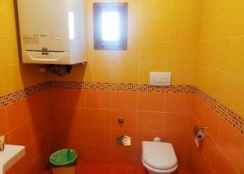 Foto 14 - Locale Commerciale VIALE ANTONELLI
6, Montesilvano - foto 13