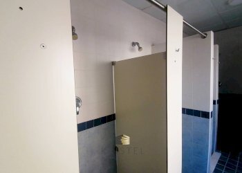 Foto 15 - Locale Commerciale VIALE ANTONELLI
6, Montesilvano - foto 14