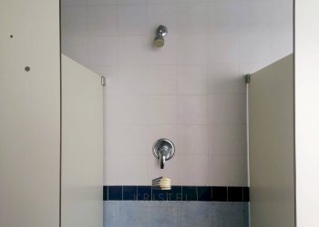 Foto 16 - Locale Commerciale VIALE ANTONELLI
6, Montesilvano - foto 15