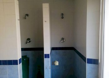 Foto 17 - Locale Commerciale VIALE ANTONELLI
6, Montesilvano - foto 16