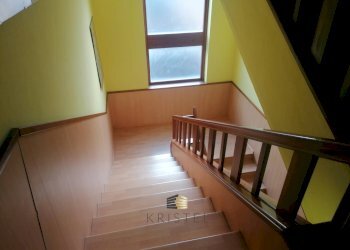 Foto 19 - Locale Commerciale VIALE ANTONELLI
6, Montesilvano - foto 18