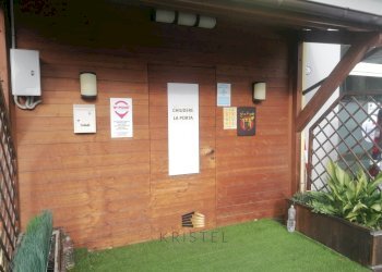 Foto 21 - Locale Commerciale VIALE ANTONELLI
6, Montesilvano - foto 20