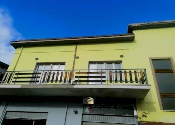 Foto 22 - Locale Commerciale VIALE ANTONELLI
6, Montesilvano - foto 21