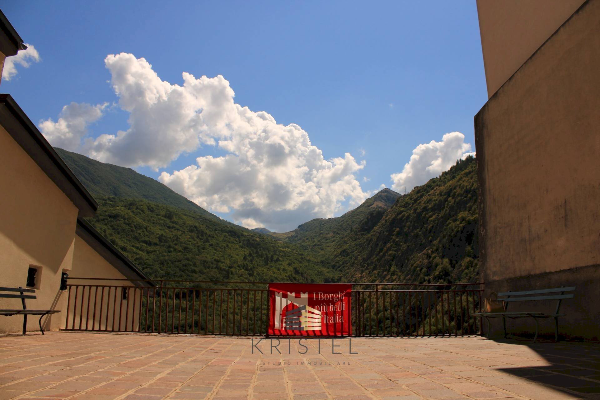 Foto 2 - Rustic VIA DEL MUNICIPIO
 
6 -8 -10, Abbateggio - photo 2