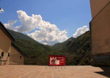 Foto 2 - Rustico VIA DEL MUNICIPIO
 
6 -8 -10, Abbateggio - foto 2