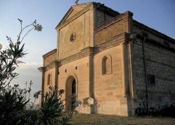 Foto 6 - Rustico VIA DEL MUNICIPIO
 
6 -8 -10, Abbateggio - foto 6