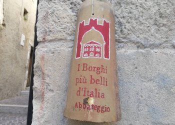 Foto 12 - Rustico VIA DEL MUNICIPIO
 
6 -8 -10, Abbateggio - foto 12