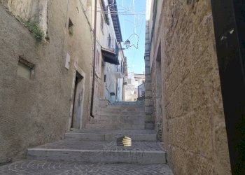 Foto 13 - Rustico VIA DEL MUNICIPIO
 
6 -8 -10, Abbateggio - foto 13