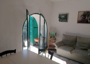 Foto 15 - Rustico VIA DEL MUNICIPIO
 
6 -8 -10, Abbateggio - foto 15