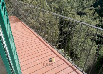 Foto 17 - Rustico VIA DEL MUNICIPIO
 
6 -8 -10, Abbateggio - foto 17