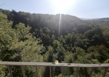 Foto 18 - Rustico VIA DEL MUNICIPIO
 
6 -8 -10, Abbateggio - foto 18