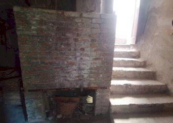 Foto 19 - Rustico VIA DEL MUNICIPIO
 
6 -8 -10, Abbateggio - foto 19