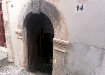 Foto 21 - Rustico VIA DEL MUNICIPIO
 
6 -8 -10, Abbateggio - foto 21