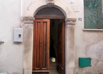 Foto 23 - Rustico VIA DEL MUNICIPIO
 
6 -8 -10, Abbateggio - foto 23