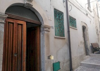 Foto 24 - Rustico VIA DEL MUNICIPIO
 
6 -8 -10, Abbateggio - foto 24