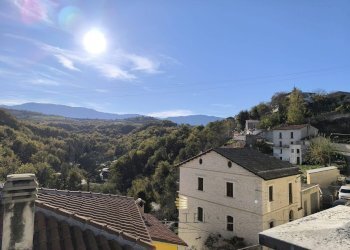 Foto 29 - Rustico VIA DEL MUNICIPIO
 
6 -8 -10, Abbateggio - foto 29