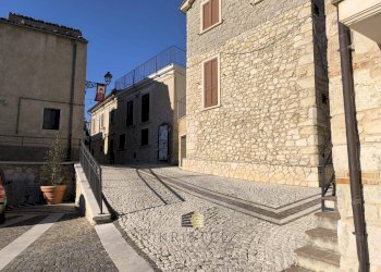 Foto 30 - Rustico VIA DEL MUNICIPIO
 
6 -8 -10, Abbateggio - foto 30