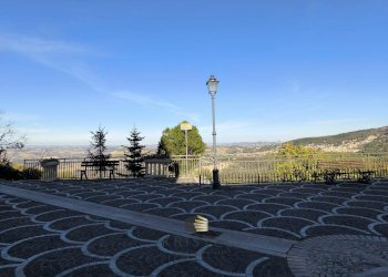 Foto 32 - Rustico VIA DEL MUNICIPIO
 
6 -8 -10, Abbateggio - foto 32