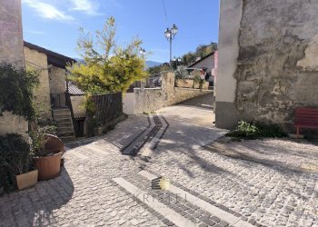 Foto 34 - Rustico VIA DEL MUNICIPIO
 
6 -8 -10, Abbateggio - foto 34