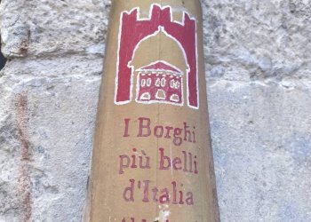 Foto 35 - Rustico VIA DEL MUNICIPIO
 
6 -8 -10, Abbateggio - foto 35