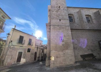 Foto 36 - Rustico VIA DEL MUNICIPIO
 
6 -8 -10, Abbateggio - foto 36