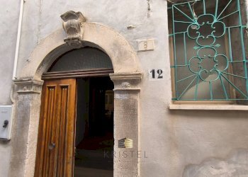 Foto 39 - Rustico VIA DEL MUNICIPIO
 
6 -8 -10, Abbateggio - foto 39