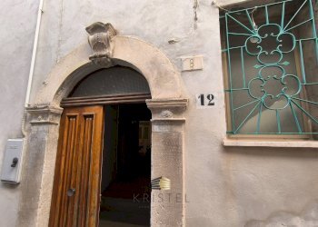 Foto 44 - Rustico VIA DEL MUNICIPIO
 
6 -8 -10, Abbateggio - foto 44